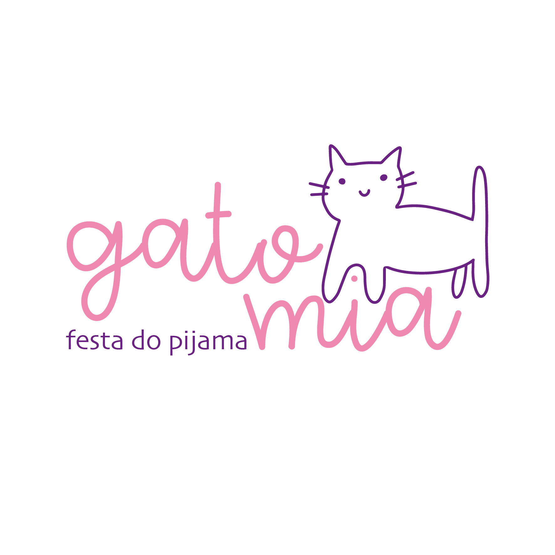 logo_gatomia_ok.png